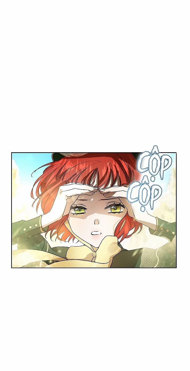 Hôn Phu Ẩn Sắc 1 trang 98