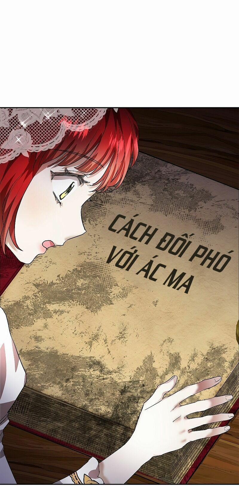 Hôn Phu Ẩn Sắc 10 trang 0