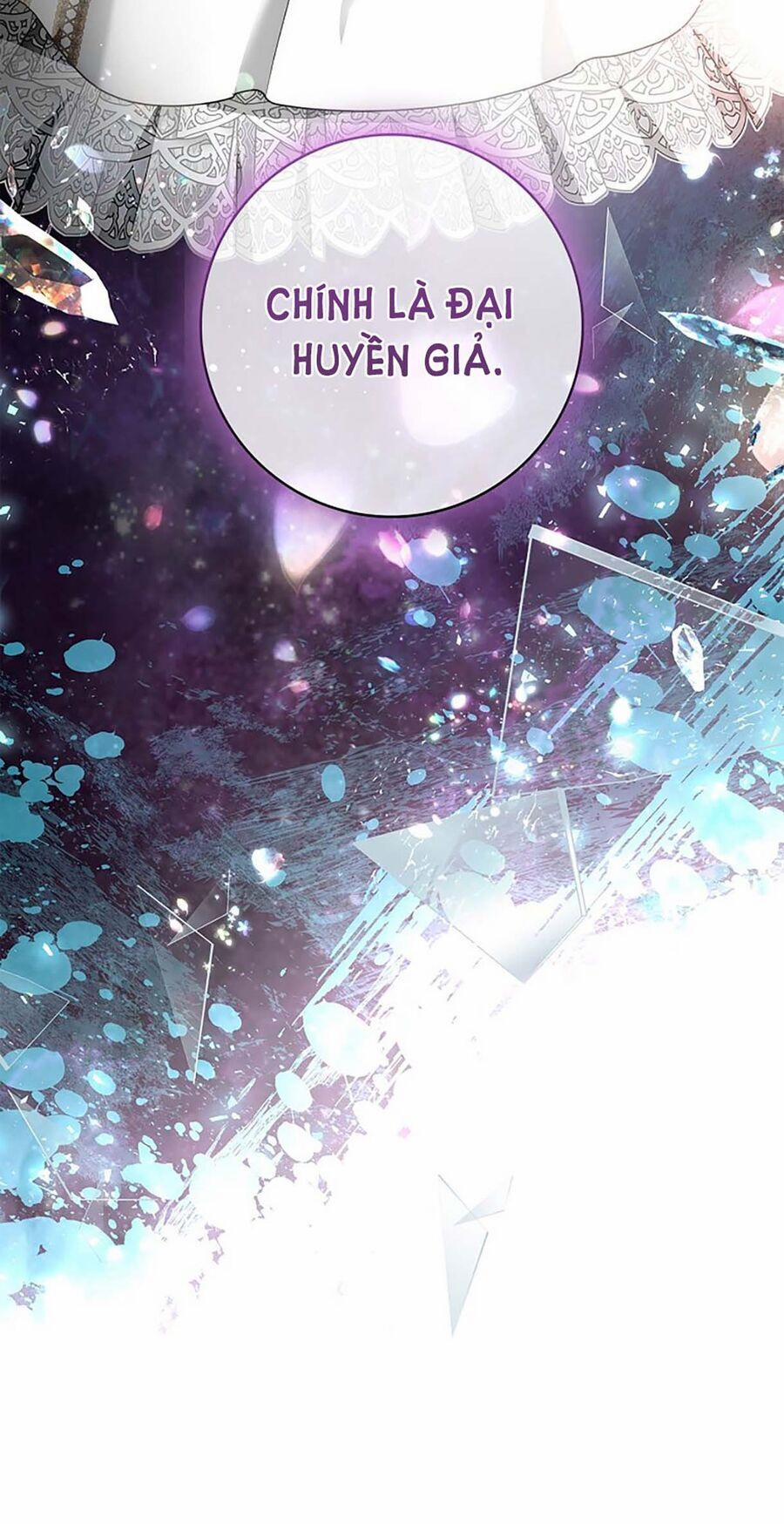 Hôn Phu Ẩn Sắc 100.1 trang 16