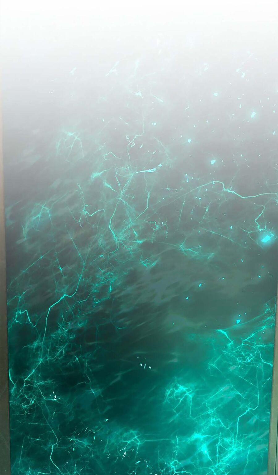 Hôn Phu Ẩn Sắc 100.1 trang 18