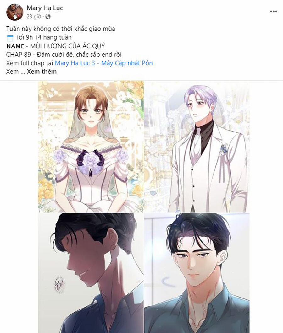 Hôn Phu Ẩn Sắc 100.1 trang 24