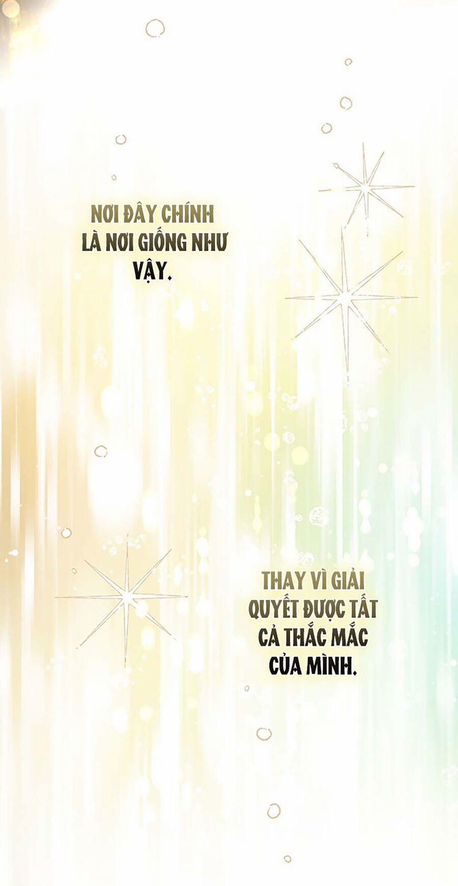 Hôn Phu Ẩn Sắc 100.1 trang 28