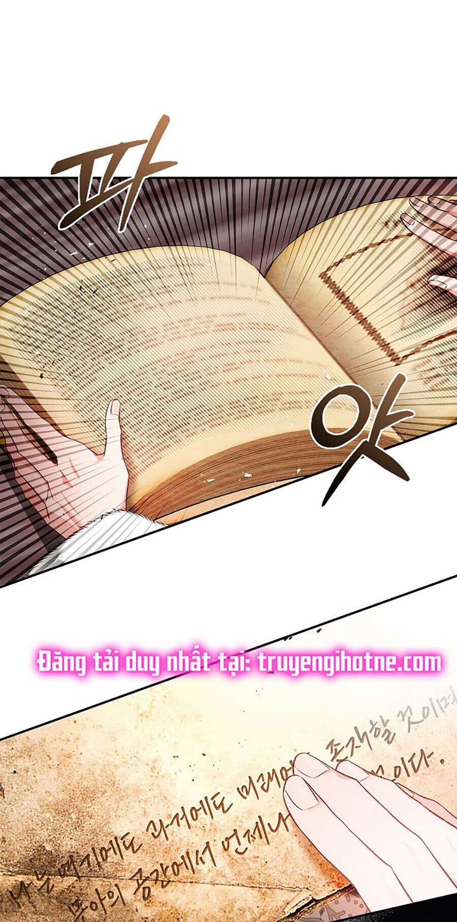 Hôn Phu Ẩn Sắc 100.1 trang 3