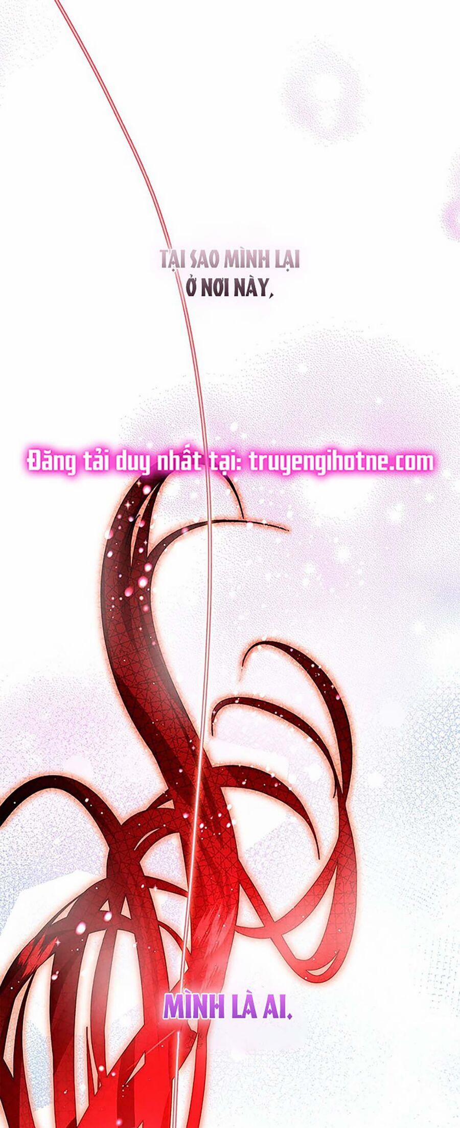 Hôn Phu Ẩn Sắc 100.1 trang 30