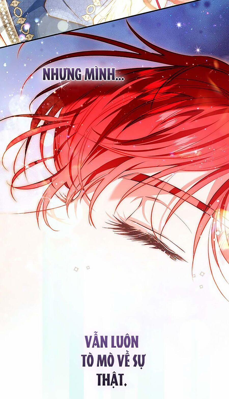 Hôn Phu Ẩn Sắc 100.1 trang 32