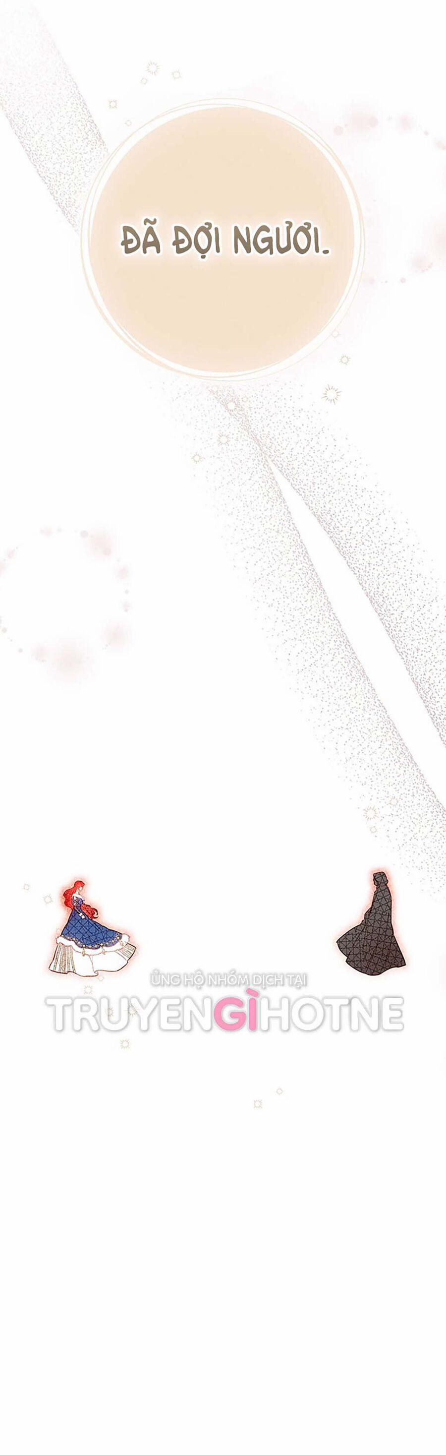 Hôn Phu Ẩn Sắc 100.1 trang 37