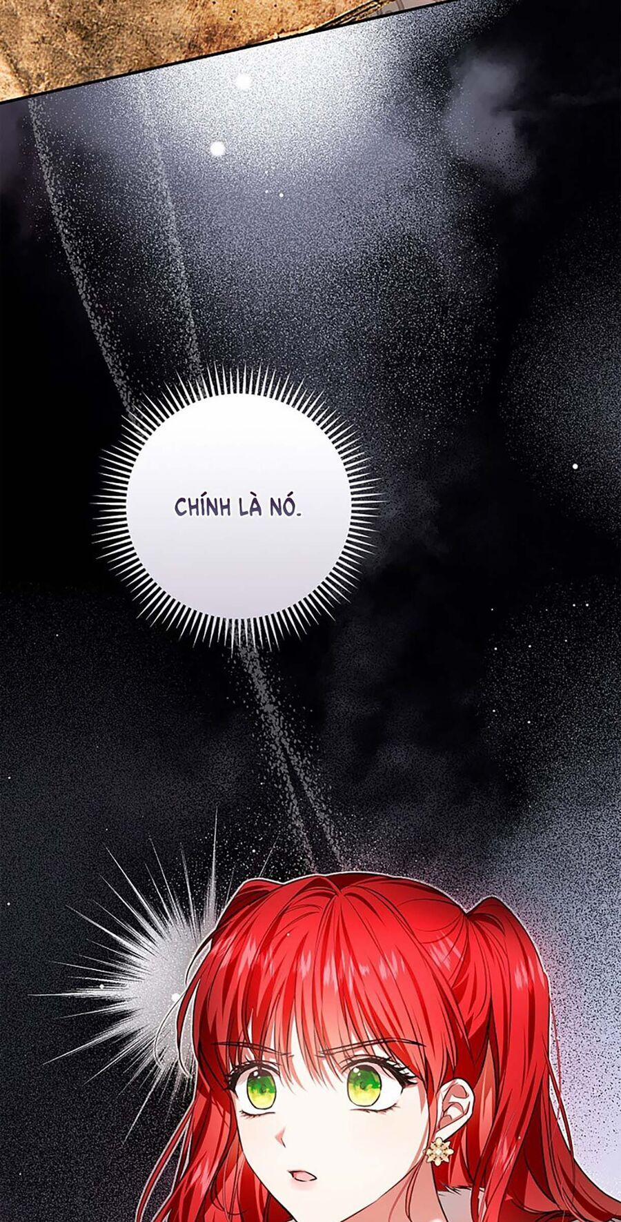 Hôn Phu Ẩn Sắc 100.1 trang 4