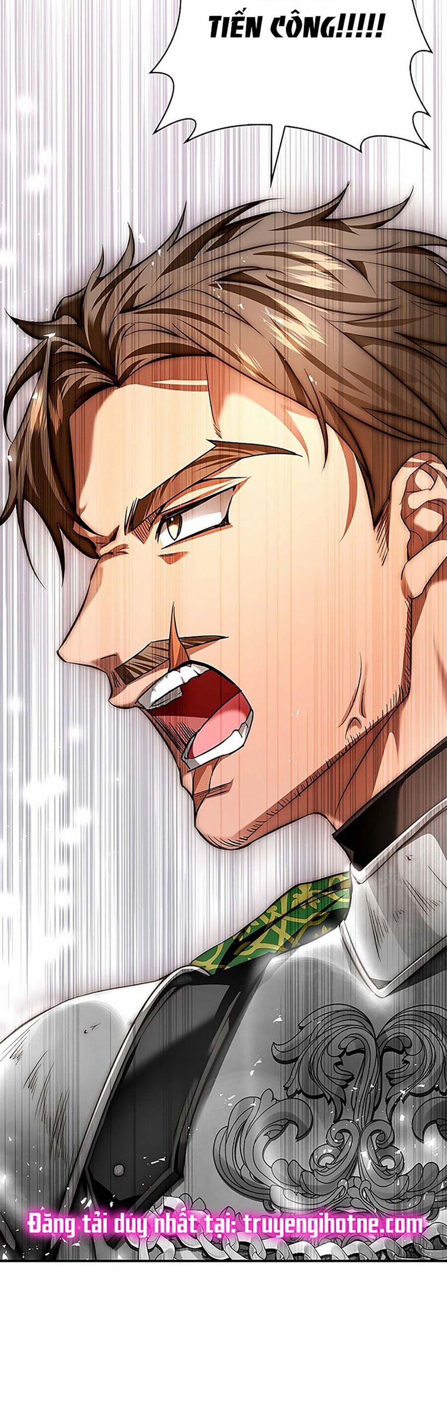 Hôn Phu Ẩn Sắc 100.2 trang 12