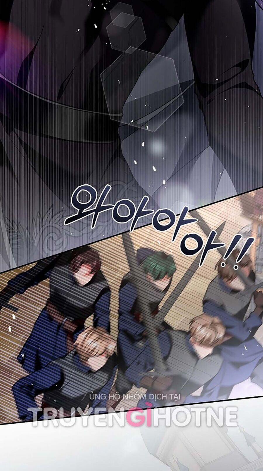 Hôn Phu Ẩn Sắc 100.2 trang 15