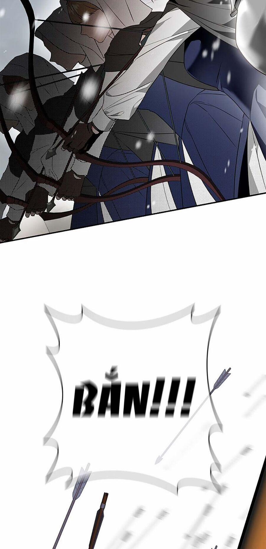 Hôn Phu Ẩn Sắc 100.2 trang 17