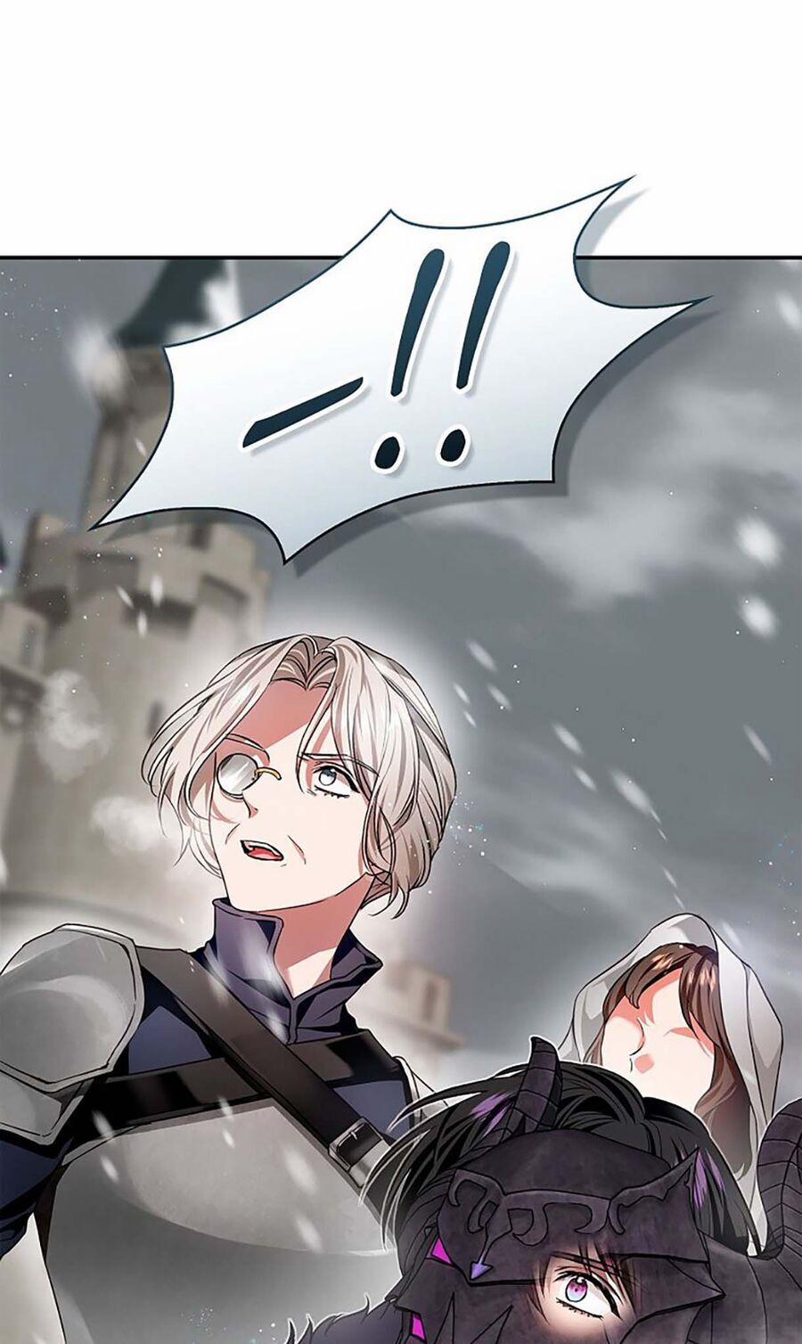 Hôn Phu Ẩn Sắc 100.2 trang 29