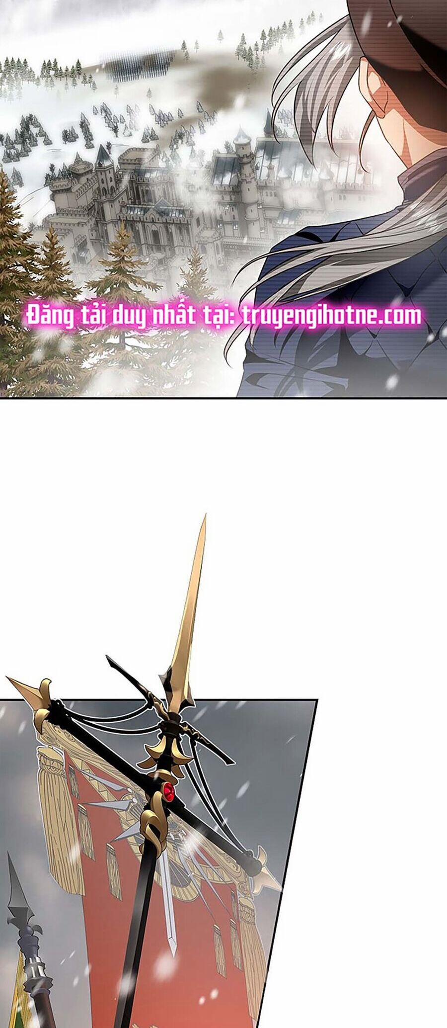 Hôn Phu Ẩn Sắc 100.2 trang 3