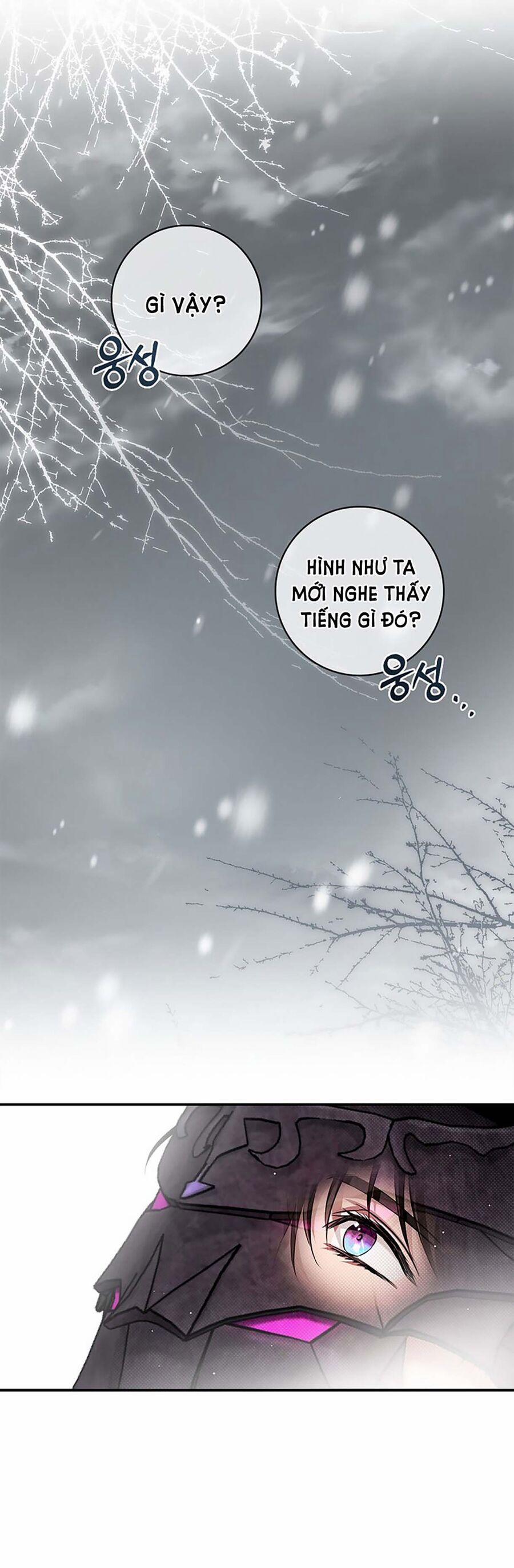 Hôn Phu Ẩn Sắc 100.2 trang 31