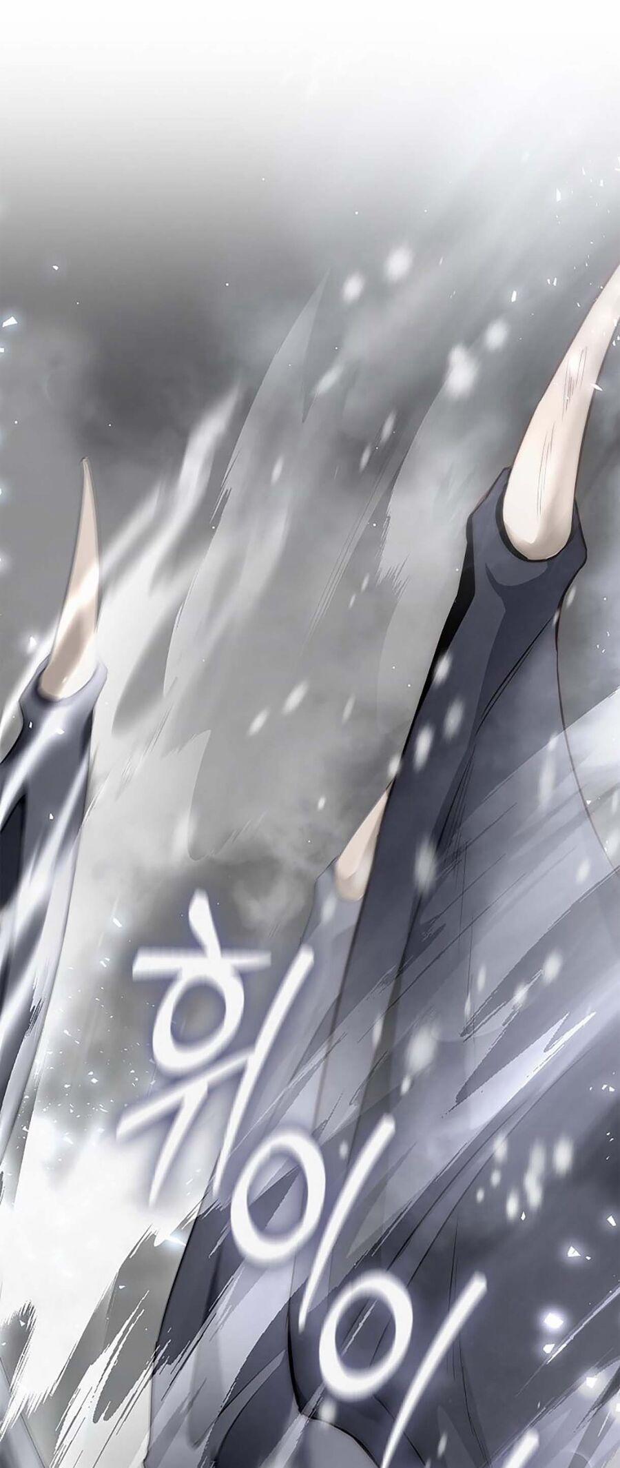 Hôn Phu Ẩn Sắc 100.2 trang 32