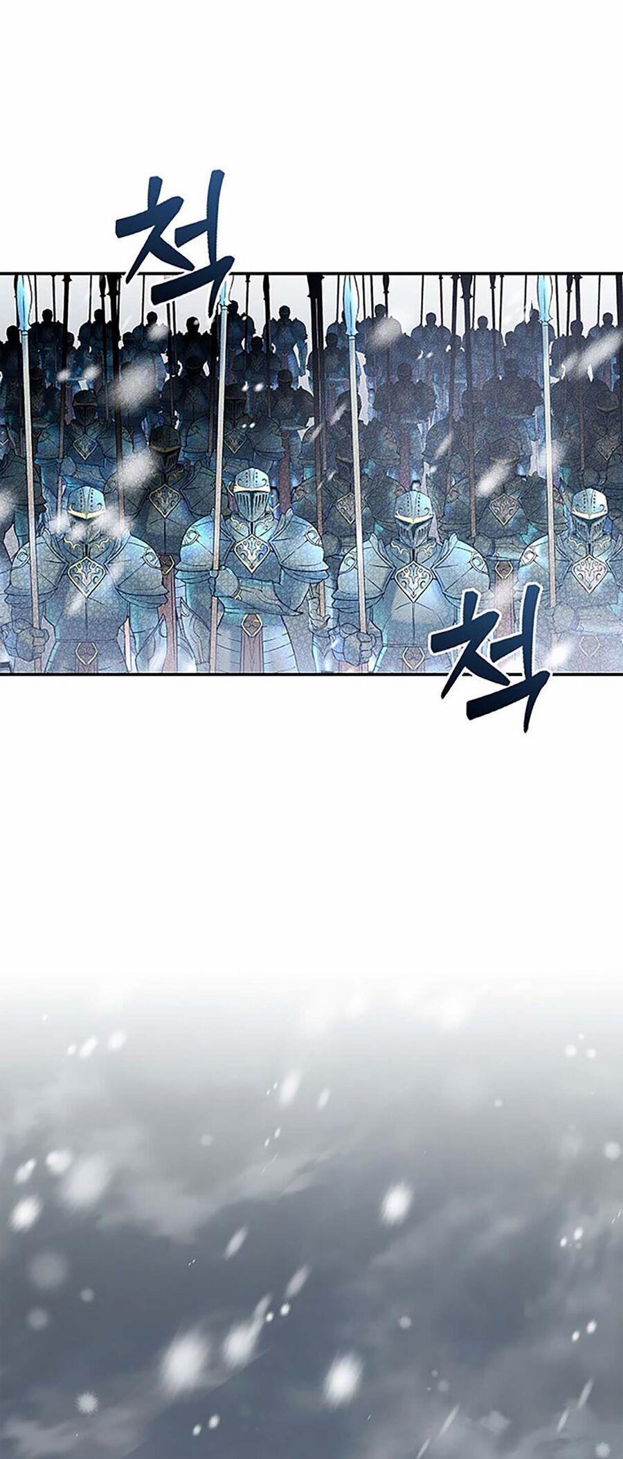 Hôn Phu Ẩn Sắc 100.2 trang 5