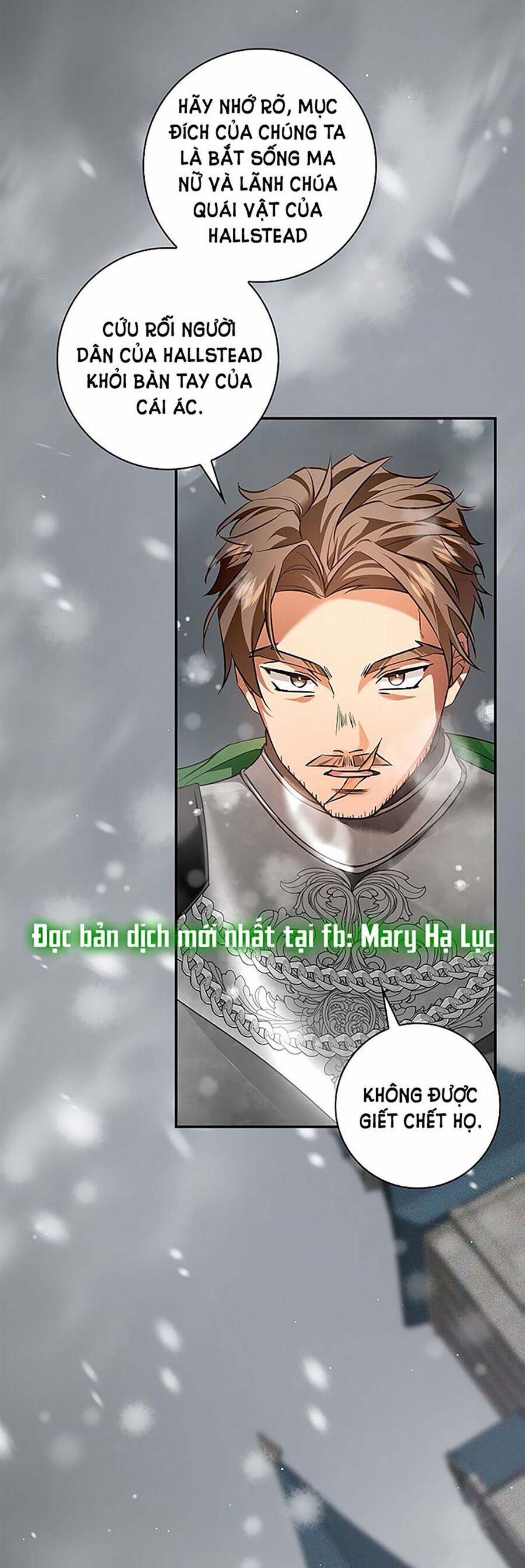 Hôn Phu Ẩn Sắc 100.2 trang 7