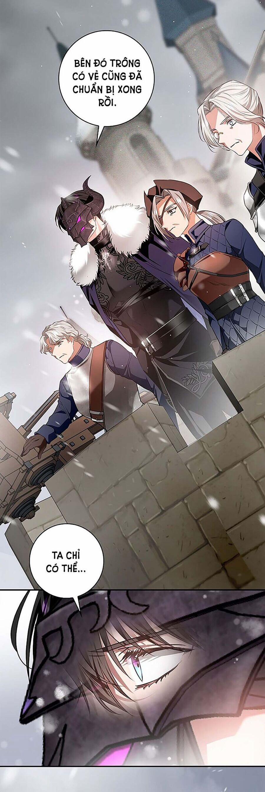 Hôn Phu Ẩn Sắc 100.2 trang 8