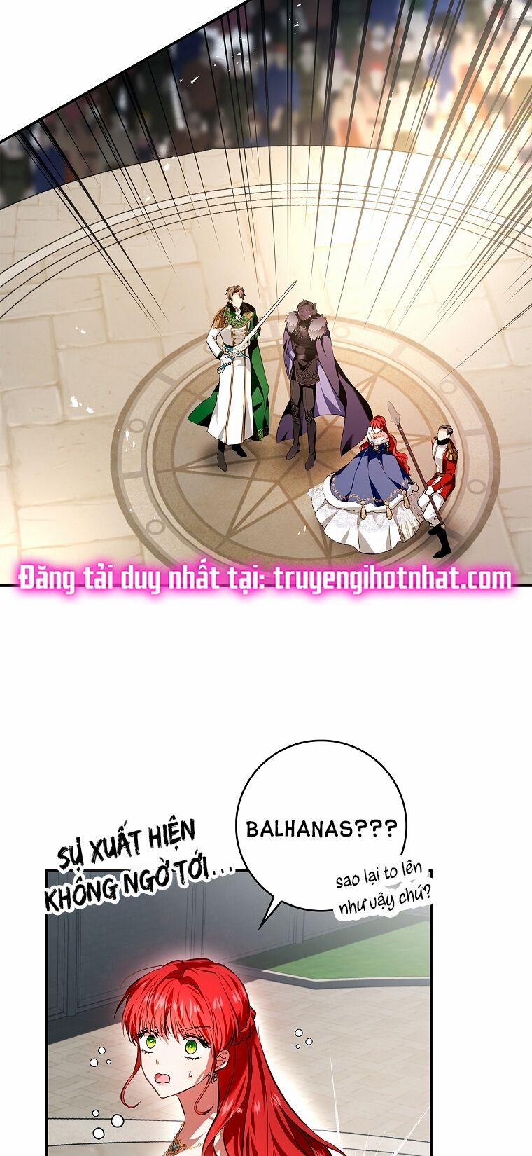 Hôn Phu Ẩn Sắc 103.1 trang 14