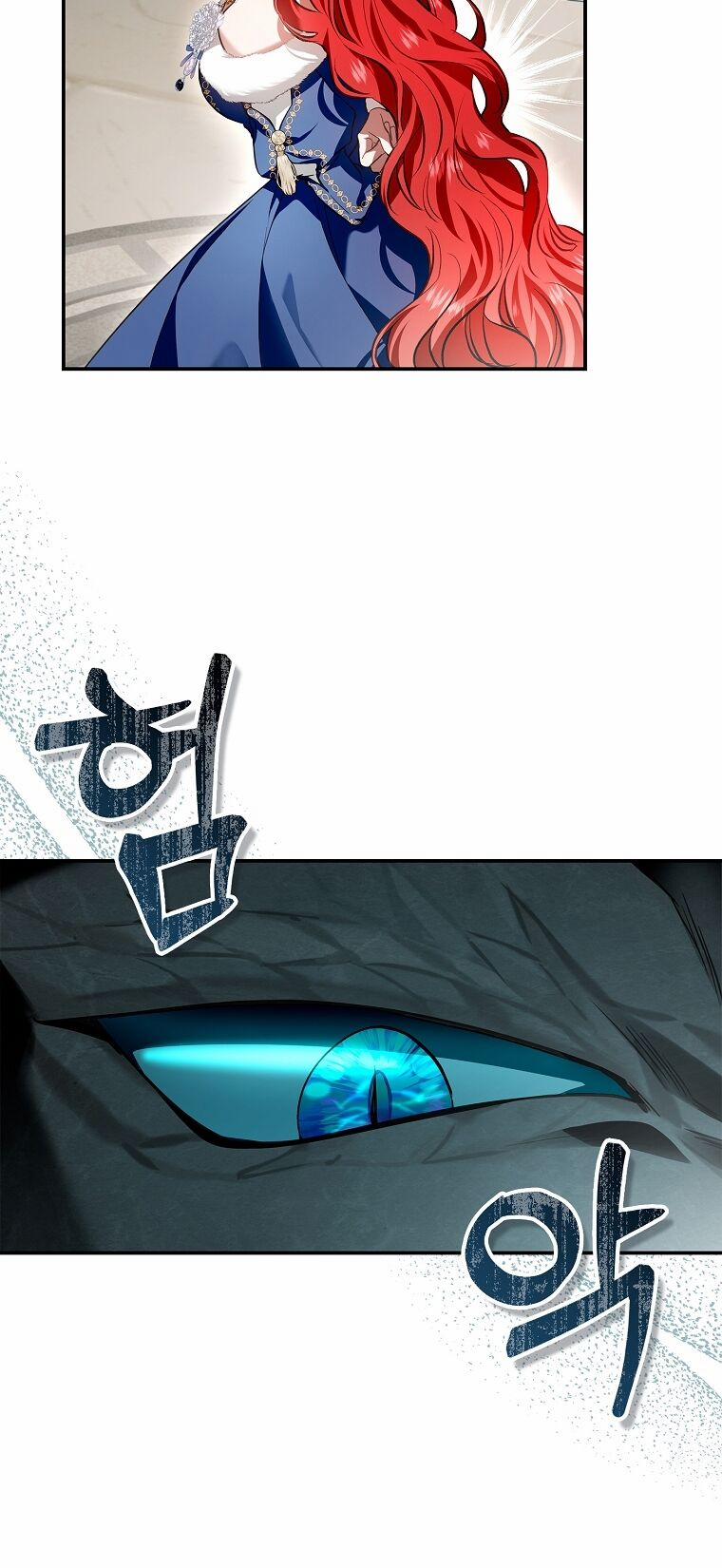 Hôn Phu Ẩn Sắc 103.1 trang 15