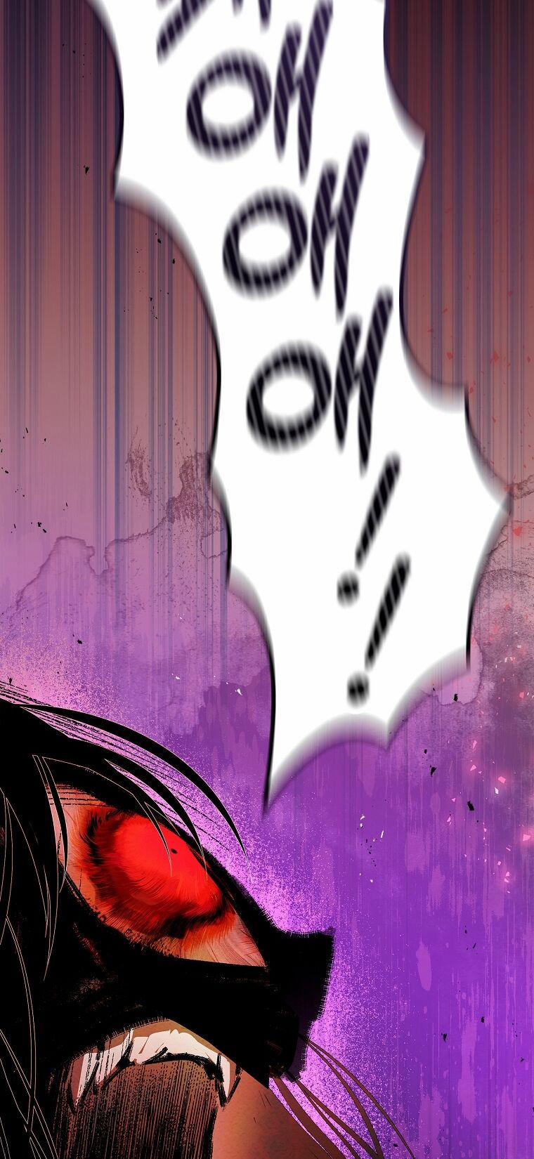 Hôn Phu Ẩn Sắc 103.1 trang 22