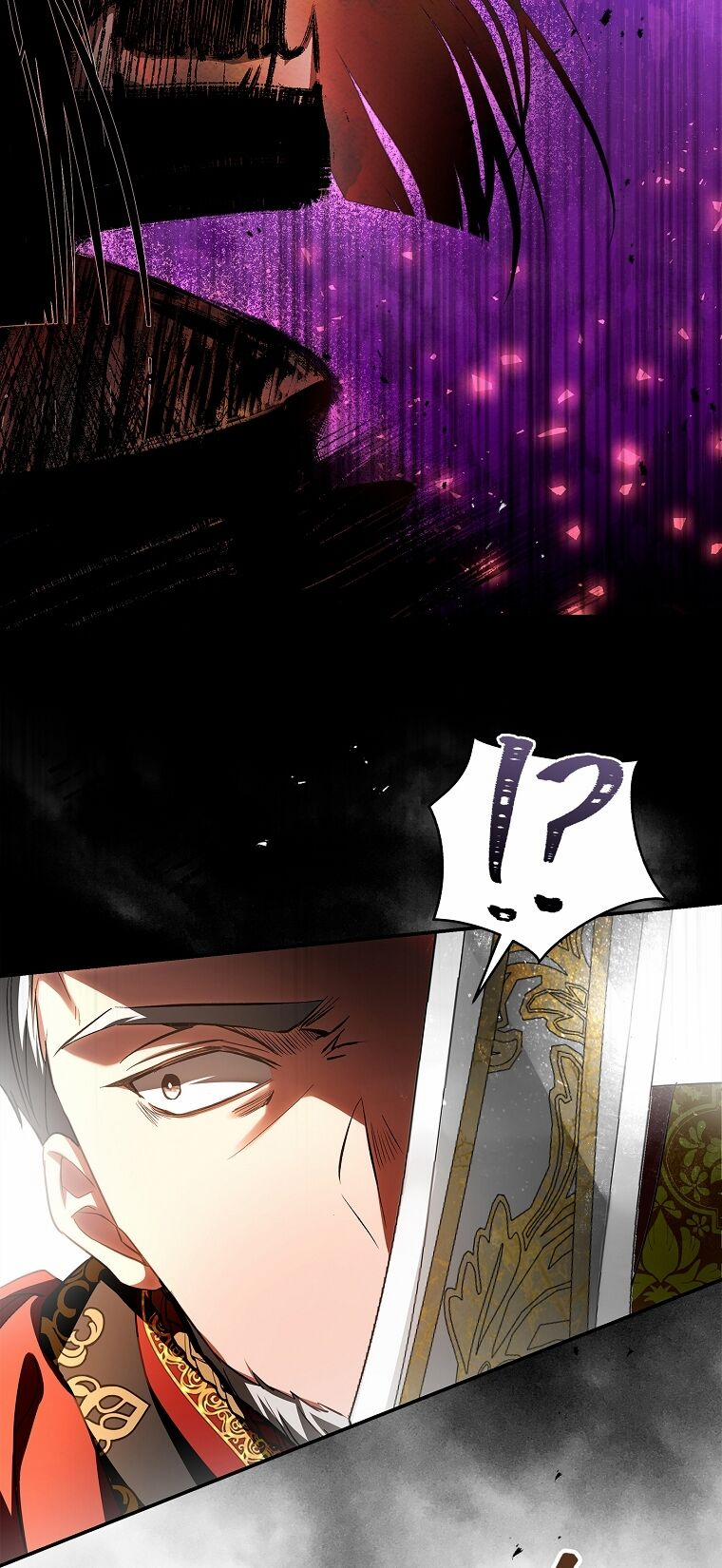 Hôn Phu Ẩn Sắc 103.1 trang 23