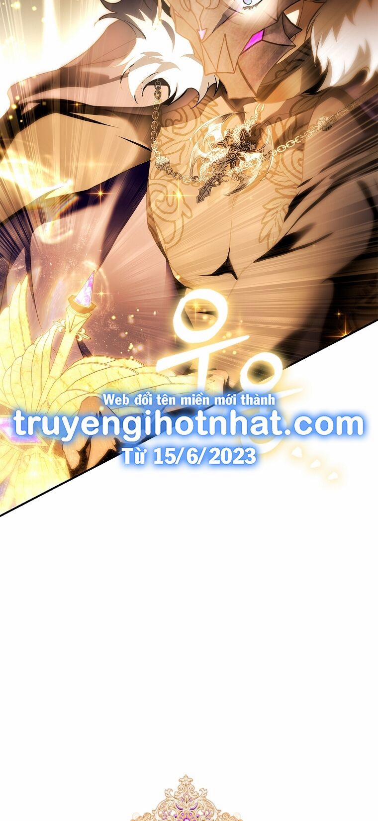 Hôn Phu Ẩn Sắc 103.1 trang 25