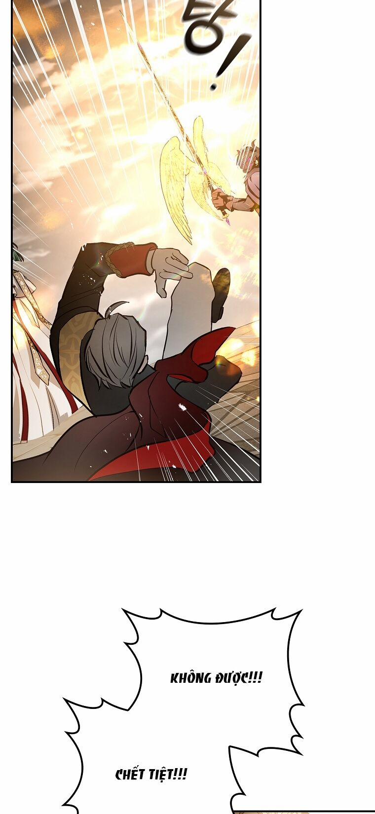 Hôn Phu Ẩn Sắc 103.1 trang 27