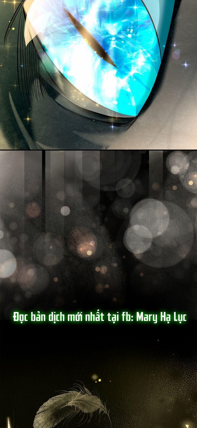 Hôn Phu Ẩn Sắc 103.1 trang 30