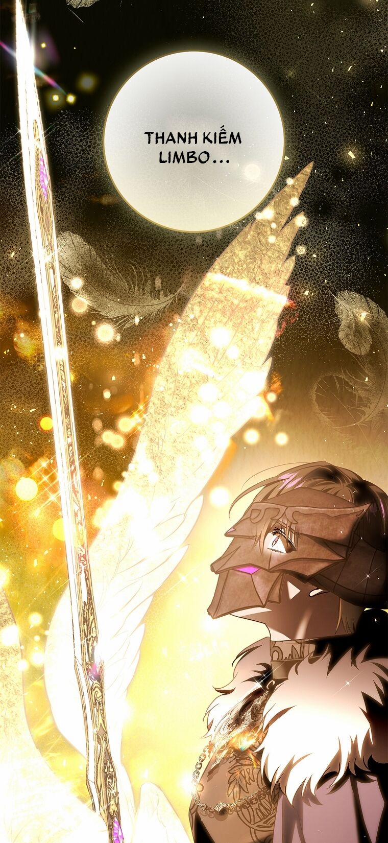 Hôn Phu Ẩn Sắc 103.1 trang 31