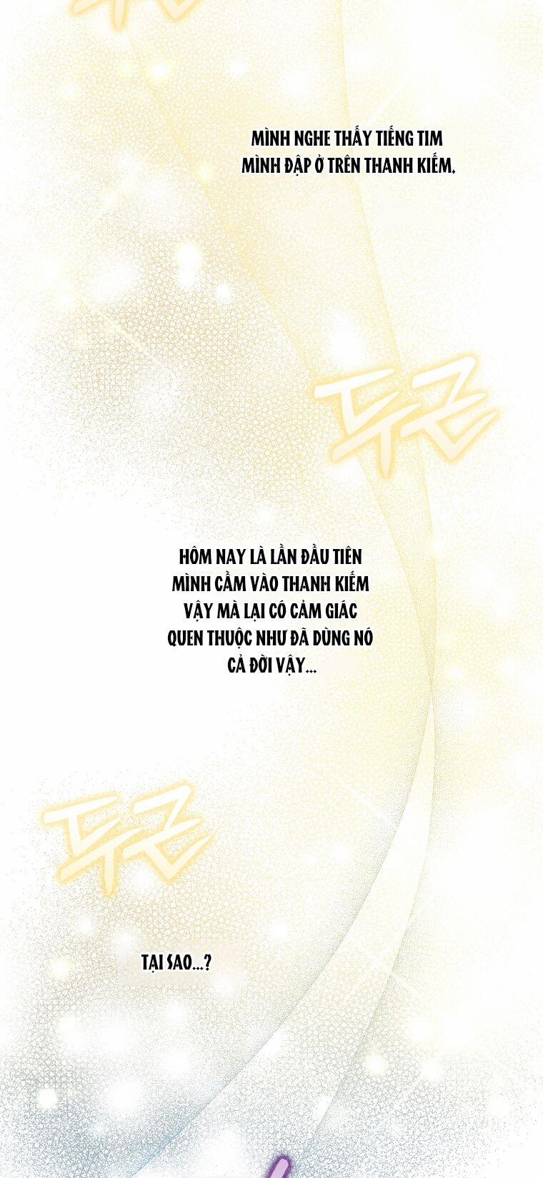 Hôn Phu Ẩn Sắc 103.1 trang 33