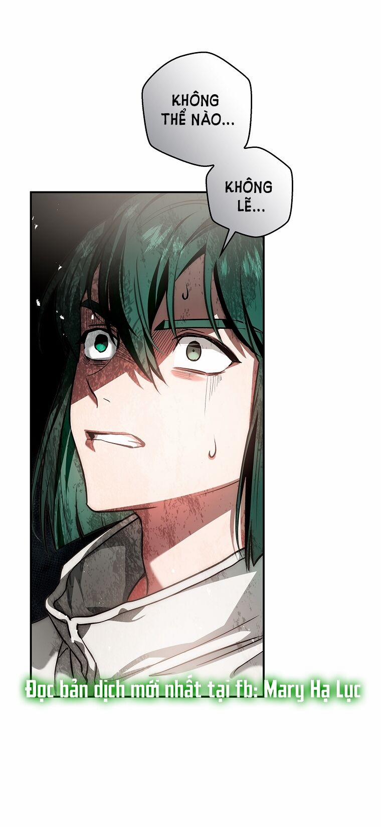 Hôn Phu Ẩn Sắc 103.1 trang 7