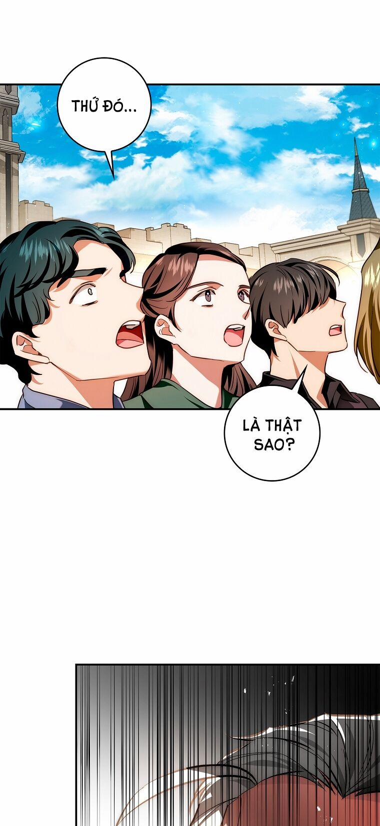 Hôn Phu Ẩn Sắc 103.1 trang 8