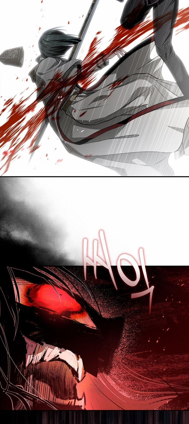 Hôn Phu Ẩn Sắc 103.2 trang 12