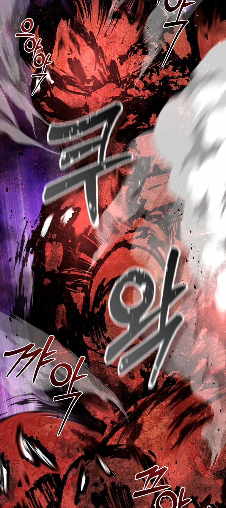 Hôn Phu Ẩn Sắc 103.2 trang 18