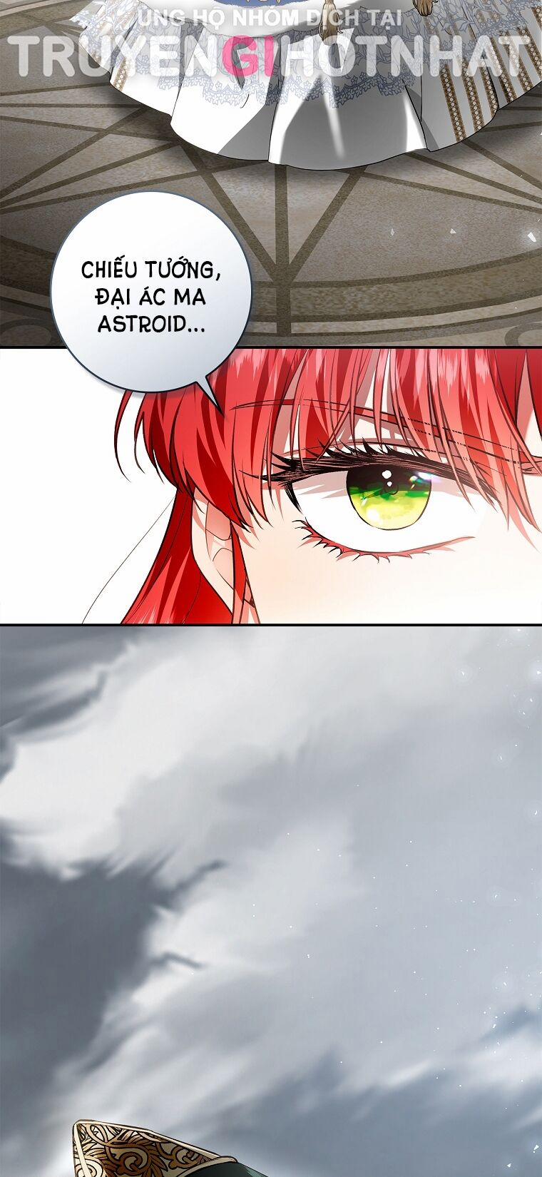 Hôn Phu Ẩn Sắc 103.2 trang 2