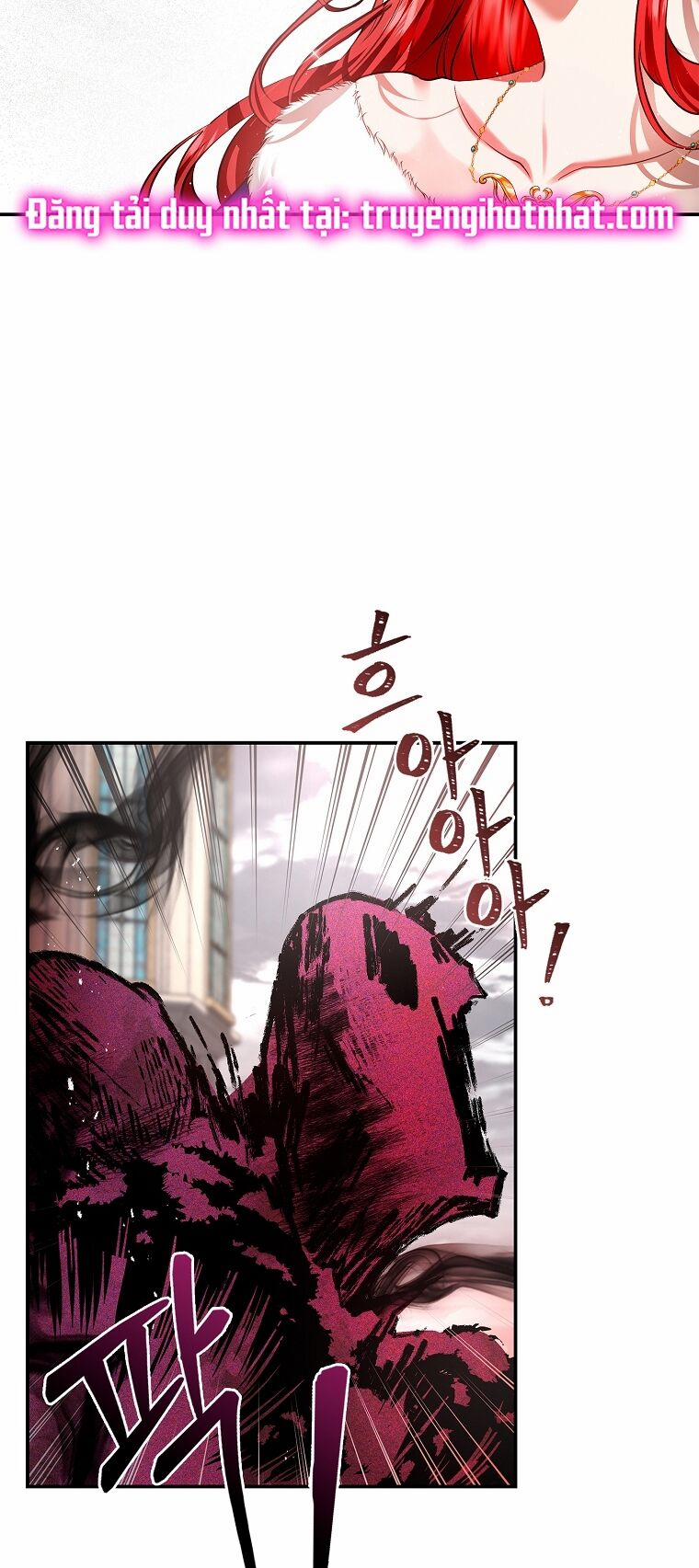 Hôn Phu Ẩn Sắc 103.2 trang 23