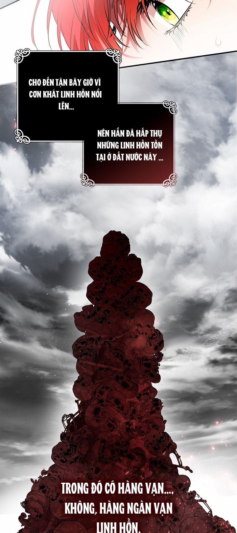 Hôn Phu Ẩn Sắc 103.2 trang 26