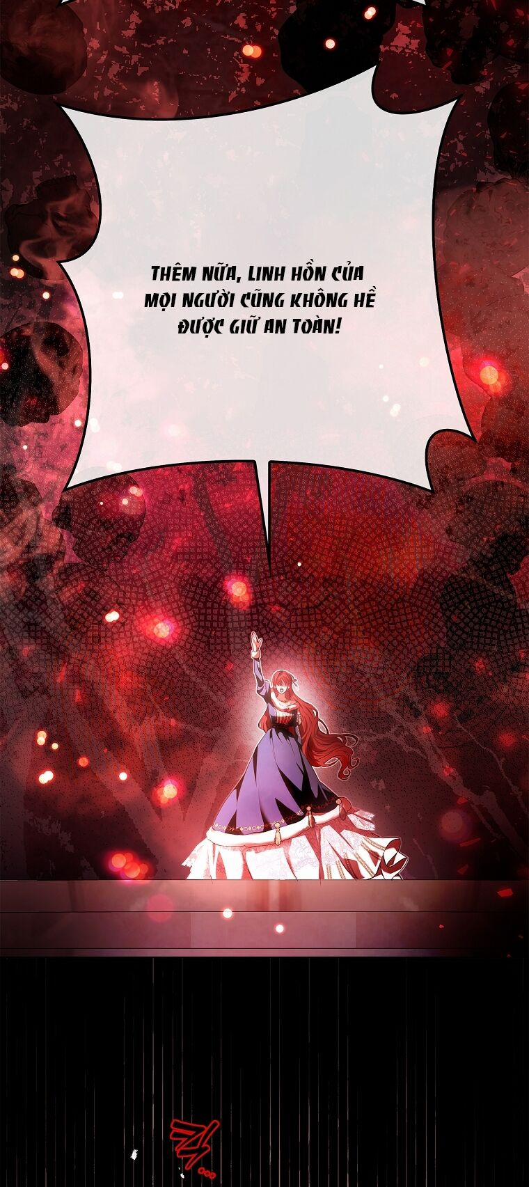 Hôn Phu Ẩn Sắc 103.2 trang 28