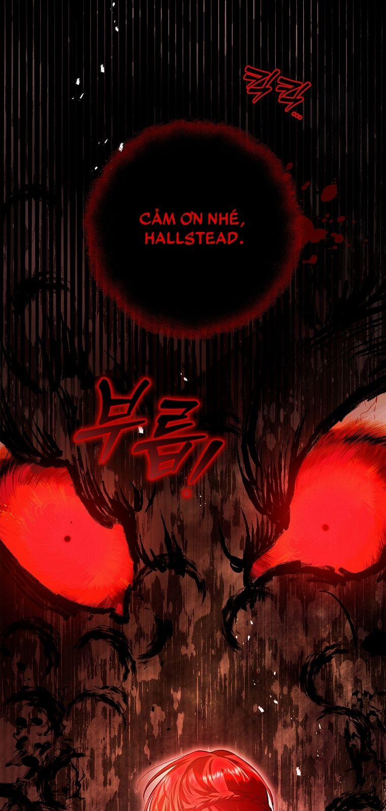 Hôn Phu Ẩn Sắc 103.2 trang 29