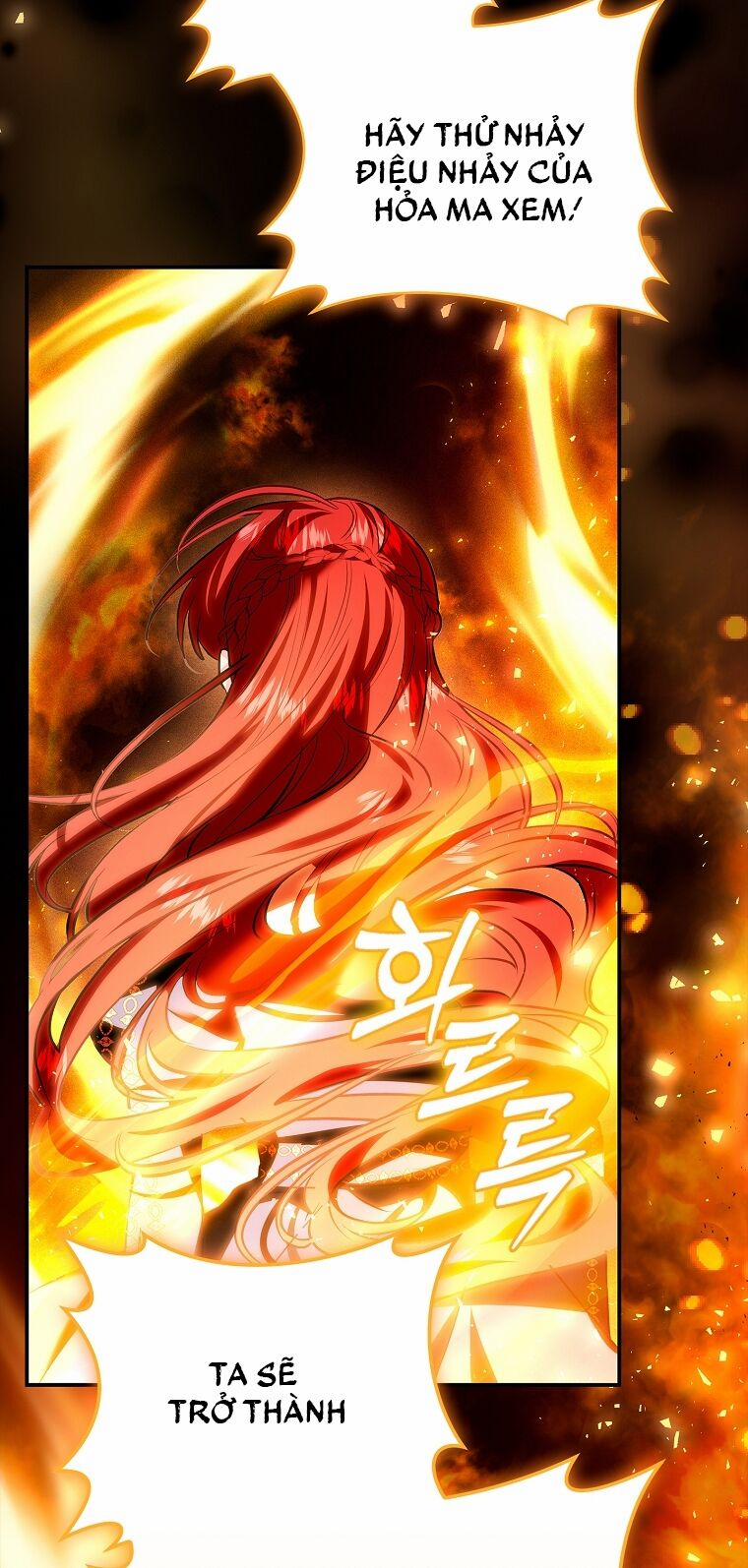 Hôn Phu Ẩn Sắc 103.2 trang 39