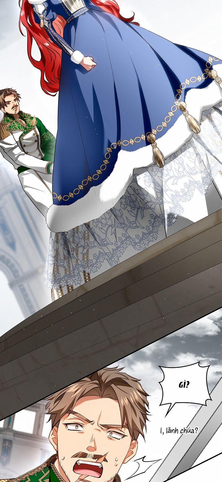 Hôn Phu Ẩn Sắc 103.2 trang 4