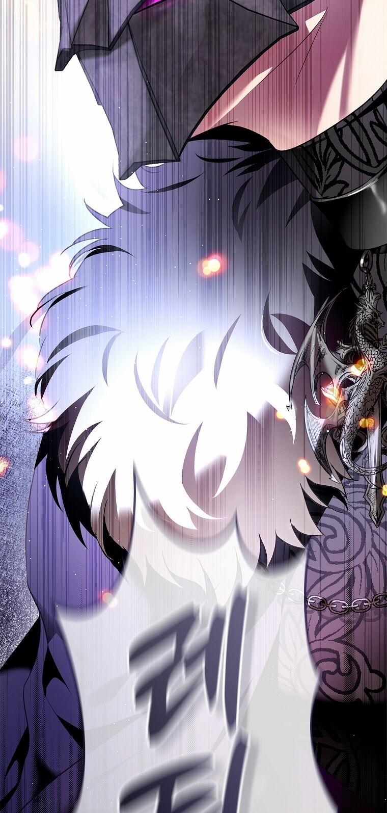 Hôn Phu Ẩn Sắc 103.2 trang 46