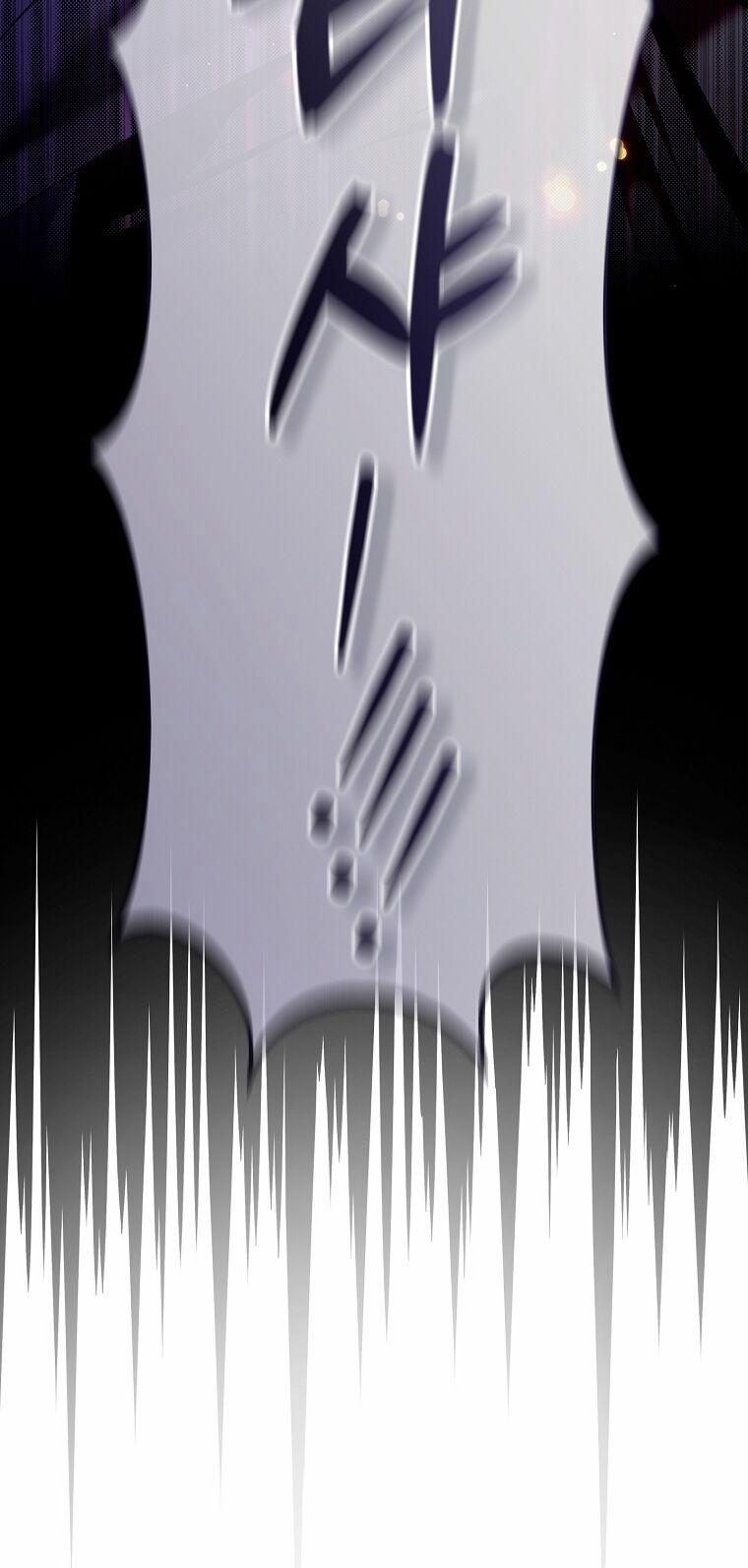 Hôn Phu Ẩn Sắc 103.2 trang 47