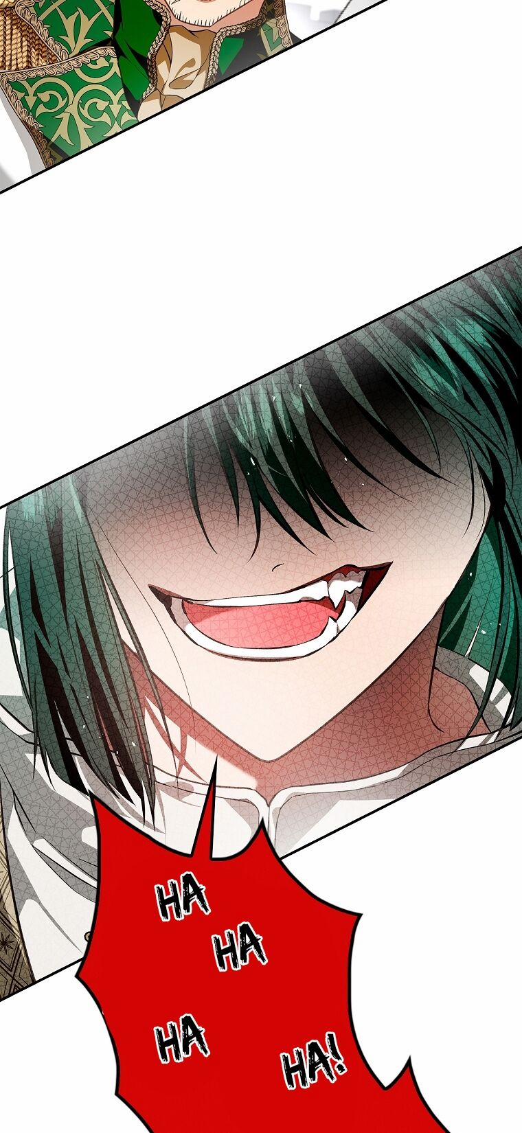 Hôn Phu Ẩn Sắc 103.2 trang 5