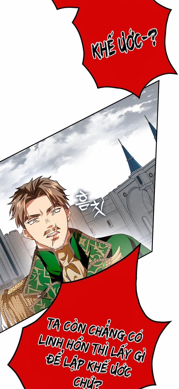 Hôn Phu Ẩn Sắc 103.2 trang 6