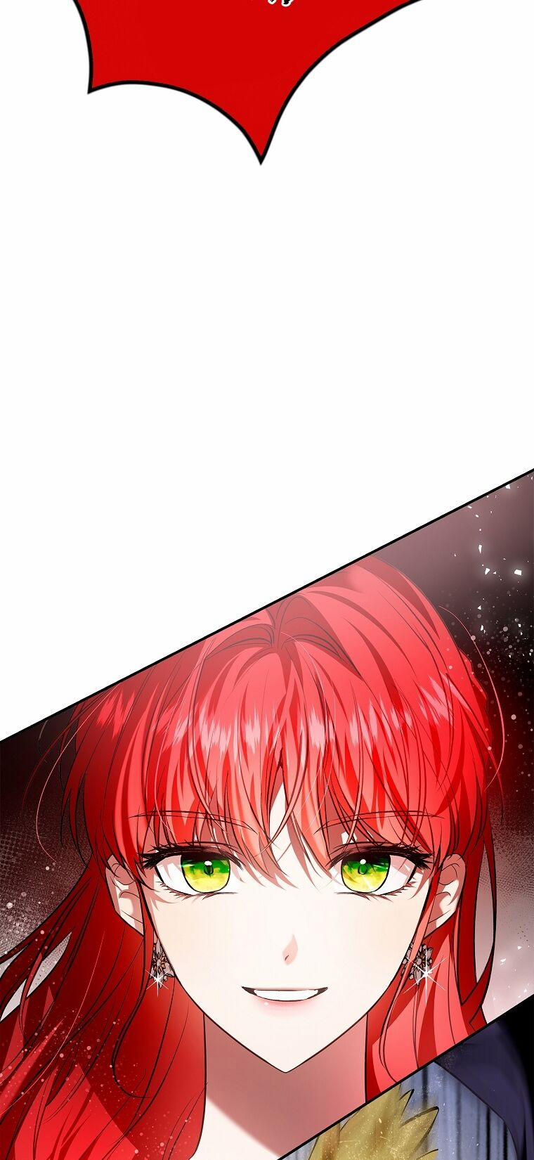 Hôn Phu Ẩn Sắc 103.2 trang 7