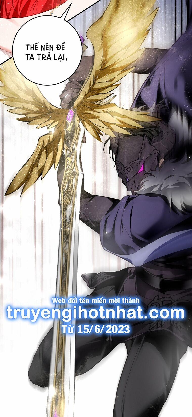 Hôn Phu Ẩn Sắc 103.2 trang 8