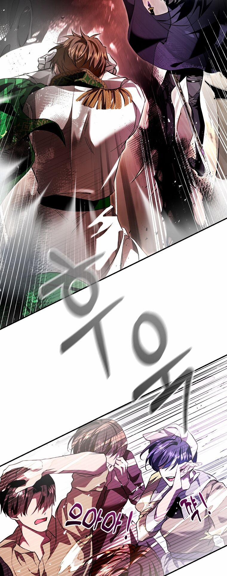 Hôn Phu Ẩn Sắc 104.1 trang 10