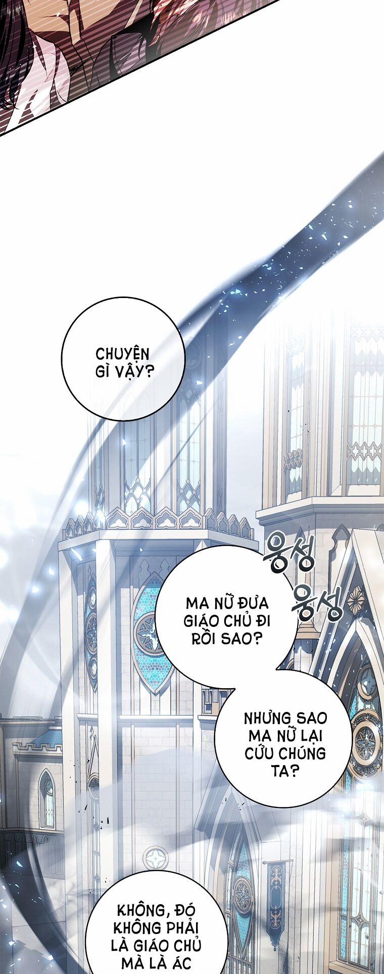 Hôn Phu Ẩn Sắc 104.1 trang 11