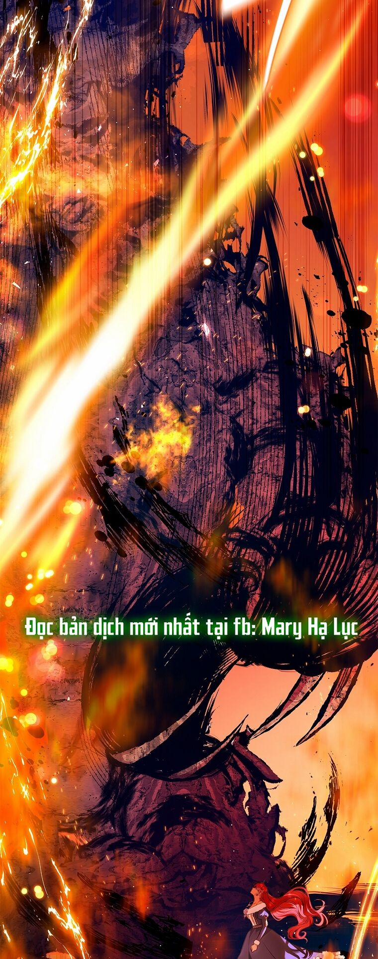 Hôn Phu Ẩn Sắc 104.1 trang 5